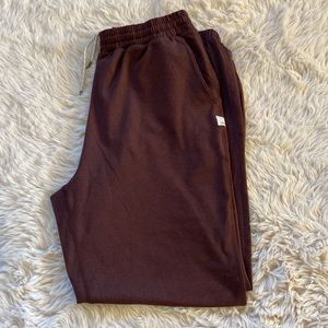 Women's Vuori Joggers
